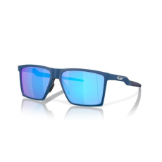 Oakley OO9482 03 FUTURITY SUN SATIN NAVY PRIZM SAPPHIRE napszemüveg