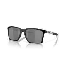 Oakley OO9483 01 EXCHANGE SUN SATIN BLACK PRIZM BLACK napszemüveg napszemüveg