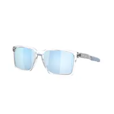 Oakley OO9483 03