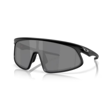 Oakley OO9484D 01 RSLV MATTE BLACK PRIZM BLACK sportszemüveg napszemüveg
