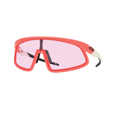 Oakley OO9484D 948411 RSLV Muted Metallic Paloma Prizm Low Light sportszemüveg