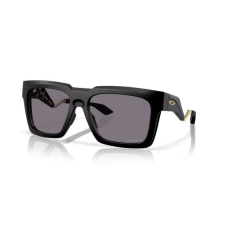 Oakley OO9485 01 ENIGMA INK MATTE BLACK PRIZM GREY POLARIZED napszemüveg napszemüveg