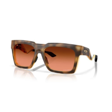 Oakley OO9485 02 ENIGMA INK POLISHED BROWN TORTOISE PRIZM BROWN GRADIENT napszemüveg napszemüveg