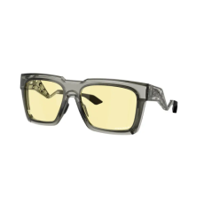 Oakley OO9485 04