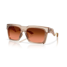 Oakley OO9485 07 ENIGMA INK PRIZM BROWN GRADIENT napszemüveg napszemüveg
