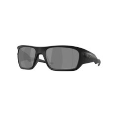 Oakley OO9486 06 MASSETER Matte Black Prizm Black Polarized napszemüveg