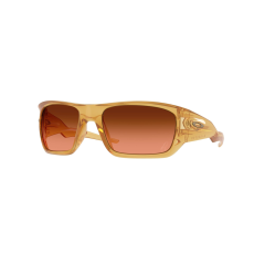 Oakley OO9486 08 MASSETER Translucent Light Curry Prizm Brown Gradient napszemüveg