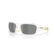 Oakley OO9486 15 MASSATER CLEAR PRIZM BLACK POLARIZED napszemüveg napszemüveg