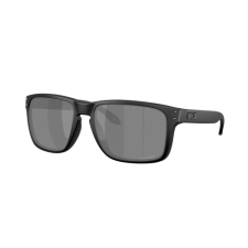 Oakley OO9487 02 napszemüveg