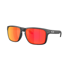 Oakley OO9487 06 napszemüveg