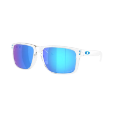 Oakley OO9487 07 napszemüveg