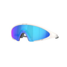 Oakley OO9490 02 ELLIPSE Matt Vapor Prizm Sapphire napszemüveg napszemüveg