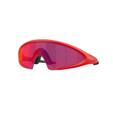 Oakley OO9490 04 ELLIPSE Matte Redline Prizm Road napszemüveg napszemüveg