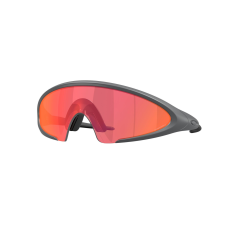 Oakley OO9490 05 ELLIPSE Matte Carbon Prizm Trail Torch napszemüveg
