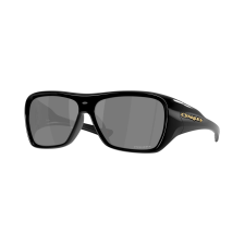 Oakley OO9492 01 CHAMINADE Polished Black Prizm Black napszemüveg napszemüveg