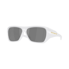 Oakley OO9492 02 CHAMINADE Pearl White Prizm Black napszemüveg