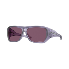Oakley OO9492 04 CHAMINADE Matte Transparent Lilac Prizm Indigo napszemüveg