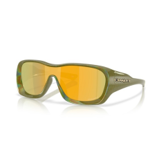 Oakley OO9493 05 DE LA SALLE FERN SPACEDUST PRZM 24K napszemüveg