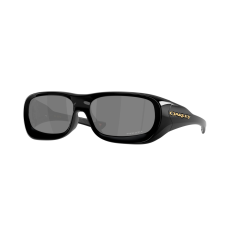 Oakley OO9494 01 DE SOTO Polished Black Prizm Black napszemüveg