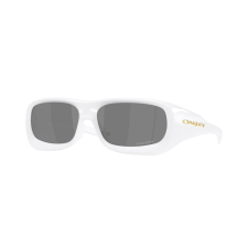 Oakley OO9494 02 DE SOTO Pearl White Prizm Black napszemüveg napszemüveg