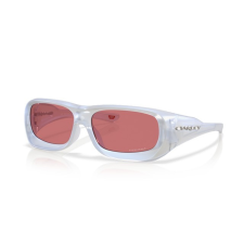 Oakley OO9494 03 DE SOTO LIGHT MATTE STONEWASH OPALINE PRIZM BERRY napszemüveg napszemüveg