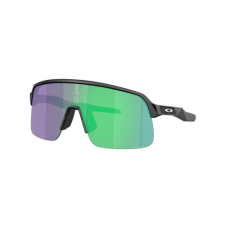 Oakley OO9496 04 napszemüveg