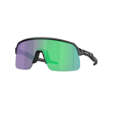 Oakley OO9496 04 SUTRO LITE S Matte Black Prizm Jade sportszemüveg napszemüveg
