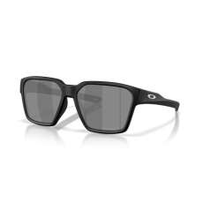 Oakley OO9497 02 BRIZA MATTE BLACK PRIZM BLACK POLARIZED napszemüveg