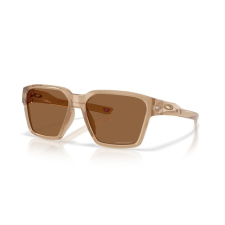 Oakley OO9497 07 BRIZA POLISHED SEPIA PRIZM BRONZE napszemüveg napszemüveg