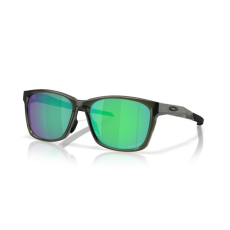 Oakley OO9506D 02 PARACORD OLIVE INK PRIZM JADE napszemüveg