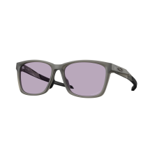 Oakley OO9506D 04 PARACORD Matte Grey Smoke Prizm Slate napszemüveg napszemüveg