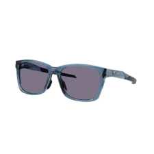 Oakley OO9506D 05 napszemüveg