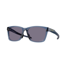Oakley OO9506D 05 PARACORD Transparent Abyss Prizm Grey napszemüveg napszemüveg