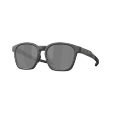 Oakley OO9507D 05 SHACKLE Matte Black Camo Prizm Black napszemüveg