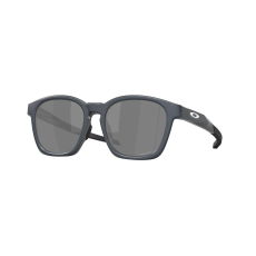 Oakley OO9507D 07 SHACKLE Blue Steel Prizm Black napszemüveg