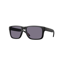 Oakley OO9509 02 HOLBROOK S Matte Black Prizm Grey napszemüveg napszemüveg