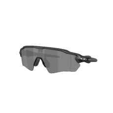 Oakley OO9510 05