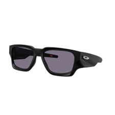 Oakley OO9514 01 napszemüveg