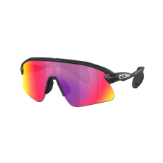 Oakley OO9517 02