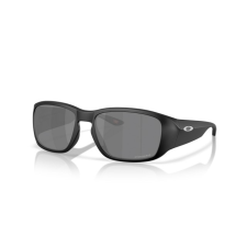 Oakley OO9521 03 TOURNIQUET MATTE BLACK PRIZM BLACK napszemüveg napszemüveg
