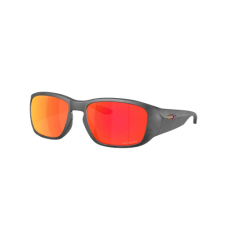 Oakley OO9521 05 napszemüveg