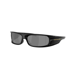 Oakley OO9522 01
