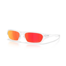 Oakley OO9530 03 TERRAFORMA MATTE CLEAR PRIZM RUBY napszemüveg napszemüveg