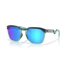 Oakley OO9533 04 HSTN SQ ABYSS PRIZM SAPPHIRE napszemüveg napszemüveg