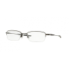 Oakley OPH 3133-0353