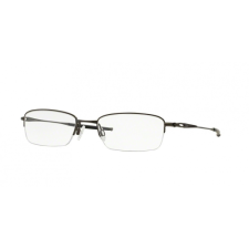 Oakley OPH 3133-0353 szemüvegkeret
