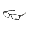 Oakley Overhead OX8060 806001