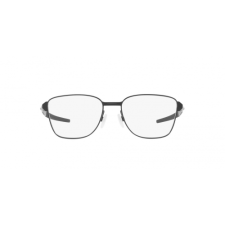 Oakley OX3005 01 szemüvegkeret