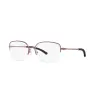 Oakley OX3006 02