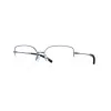 Oakley OX3006 300603 MOONGLOW Polished Stonewash Demo Lens szemüveg